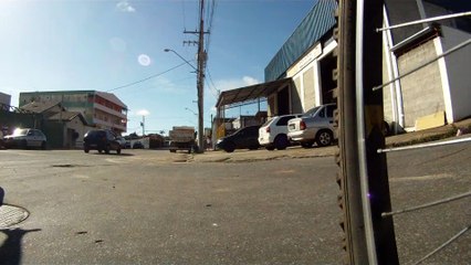 Mtb, pedal, equipe de 14 amigos, 34 km, trilhas entre o Tobogã ao Barreiro, Taubaté, 2016, (6)