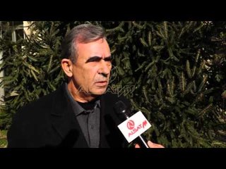 Ramadani: Vendimi i Gjykatës Kushtetuese do të jetë politik