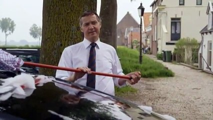 Dokter Tinus S01E03