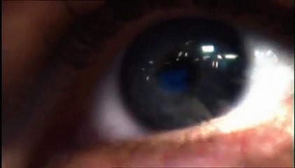 Zone Stad S02E05 Verkracht