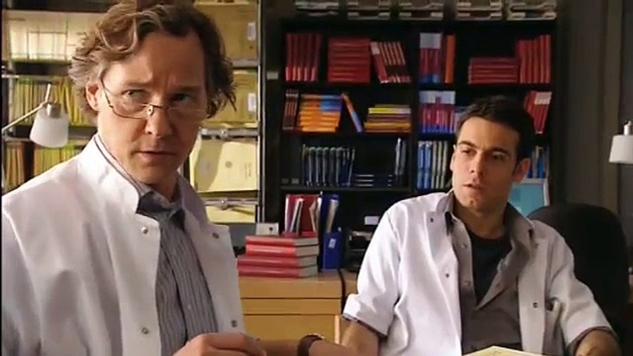 Co Assistent S04E02