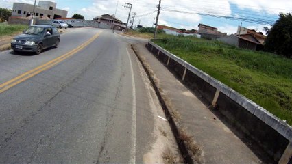 Mtb, pedal, equipe de 14 amigos, 34 km, trilhas entre o Tobogã ao Barreiro, Taubaté, 2016, (9)