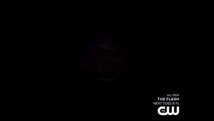 BATMAN V SUPERMAN: DAWN OF JUSTICE TV Spot #9 (2016) Ben Affleck DC Superhero Movie HD
