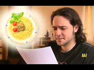 Wissen macht Ah! - Alltägliche Phänomene