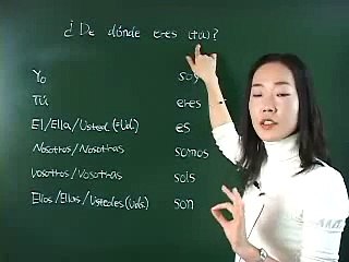 ※서산오피〉udaiso03．cＯm〈［］울산건마［］장안건마 ∂ 가산건마 ｛유흥다이소｝