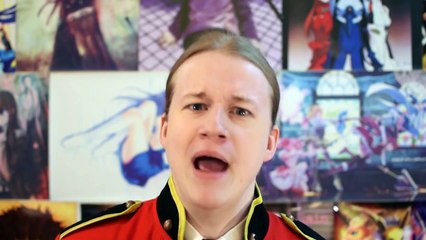 GR Anime Review: Shirobako