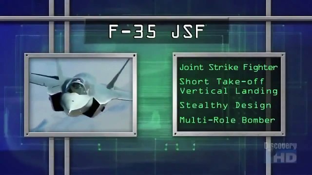 National Geographic Military Documentary - Discovery HD Future Jet Fighters Documentary HD