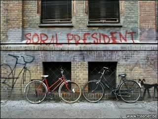 Soral Rockik défaite Le Pen (2)