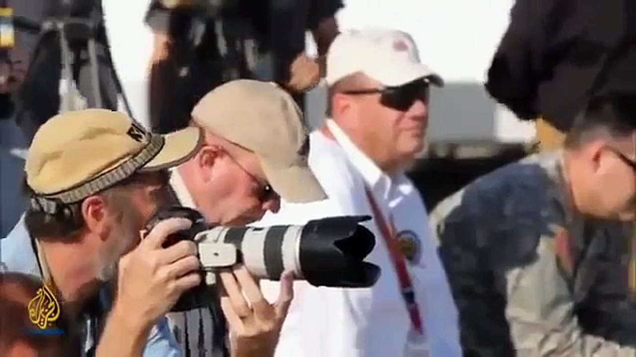 2015 America\'s New Secrets Military Weapons - Military Documentary