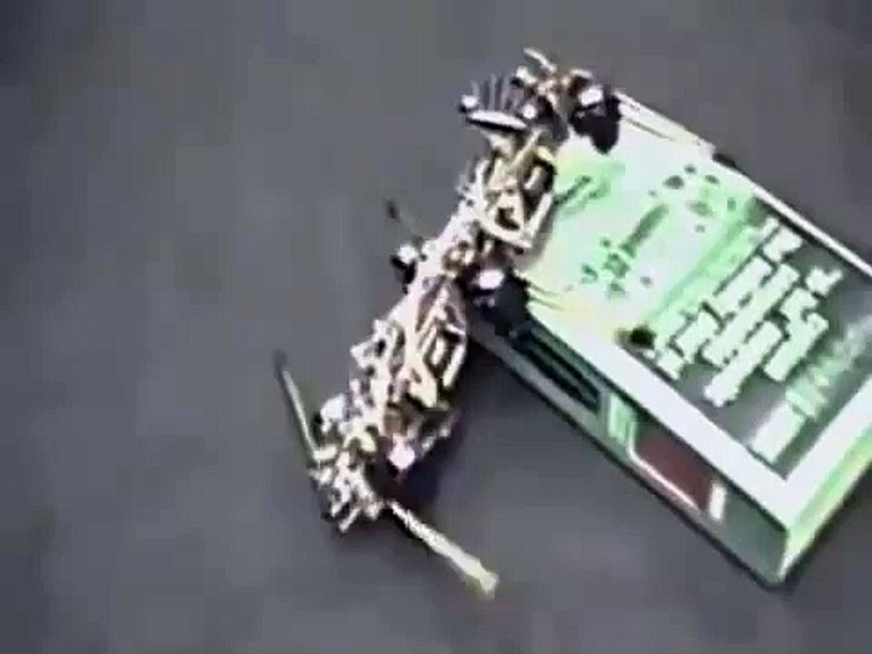 Dangerous Military Technology Concept in Future Will Shocked the World - Military Documentary