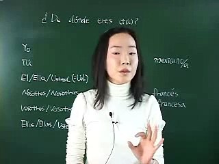 ｛대전오피｝OP―udaiso03．cＯm―울산오피―포항오피∏상봉건마