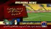 Best Analysis of Wasim Akram on Pakistani Team After Losing Again