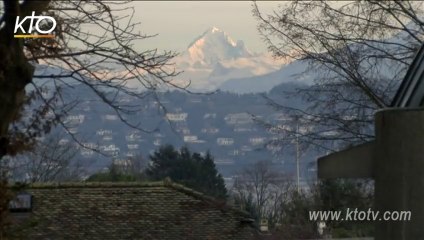 Synaxe orthodoxe : les enjeux de l'unité