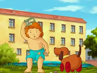 Lauras Stern 32 Der Dieb