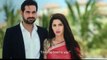 O Yara by Ankiit Tiwari in 'Bin Roye'