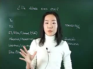 ※제주오피〉udaiso03．cＯm〈［］전주오피［］가산건마 ∂ 용인오피 ｛유흥다이소｝