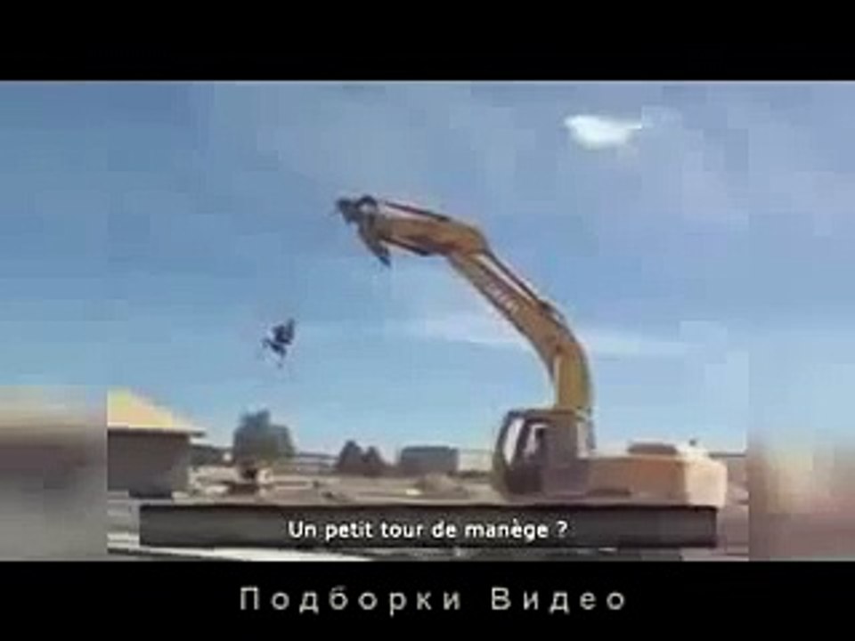 Ржачные приколы  Лучшее  Короткие ролики #5