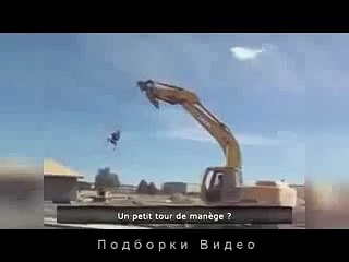 Ржачные приколы  Лучшее  Короткие ролики #5