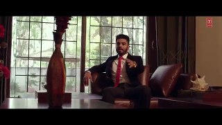 Ik Laara (Full Video) PINDER RANDHAWA - Latest Punjabi Song 2016