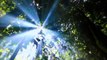 Природа говорит – Тропический лес (Kevin Spacey)  Conservation International CI