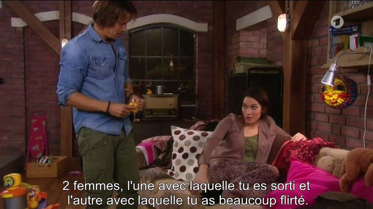 2115 - Eliane Ben (3) vostfr
