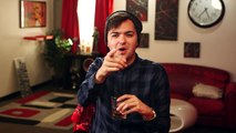 Youtuber Miranda Sings Takes Over Netflix - The Study ft. Elliott C Morgan