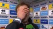Jurgen Klopp Post Match Interview - Liverpool vs Norwich 5-4