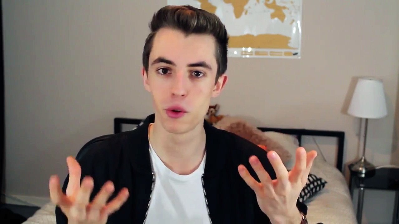 JE JOUE A DES JEUX D\'HORREUR !