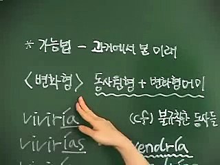 ｛잠실건마｝OP―udaiso03．cＯm―수원건마―김포오피∏광안리오피