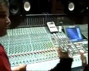 Mahmood Khan Livestream Program 2 Part 3