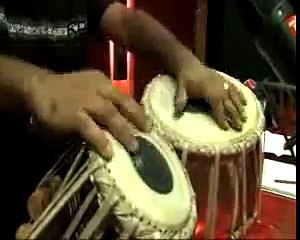 Mahmood Khan Livestream program 2 part 7