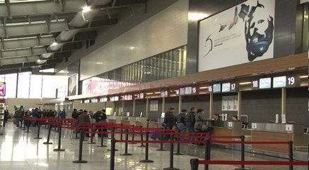 Belgjike, Rama: Lodhja nga zgjerimi islamizon Ballkanin- Ora News- Lajmi i fundit-