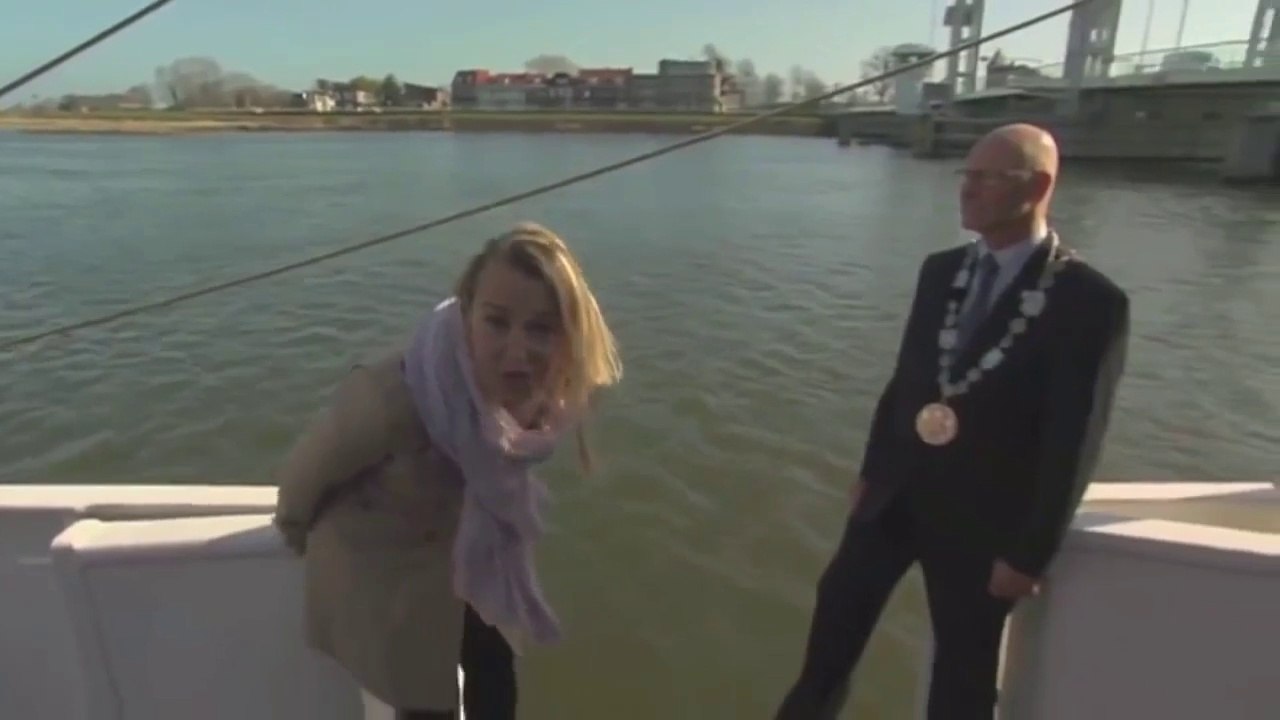 Funny Videos Try Not To Laugh challenge 2016