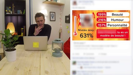 Le fil d\'actualités Facebook a-t-il une fin ? LQC #50