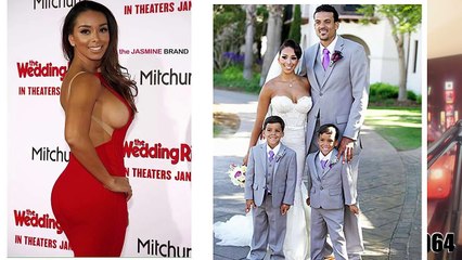 Slut Shaming - What Men Think (Tim Black At Night: 10/6/2015)