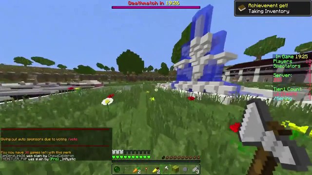 Momentos Graciosos En Minecraft - c/ Los Pingeros! - PINGEROS COTIZADOS BATALLAS EPICAS Y MAS!