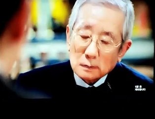 NH - The bar 2016.01.23