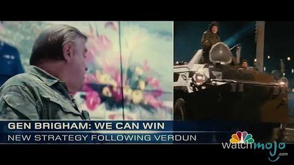 10 Movies that Exceeded Expectations