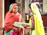 Diya Aur Baati Hum 23rd January 2016 Part 1