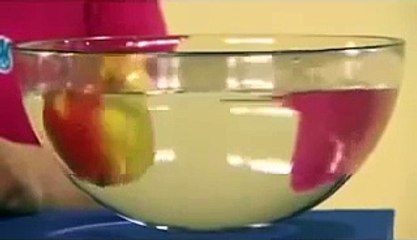 KiKANiNCHEN Kikaninchen Luftballon und der Apfel x264