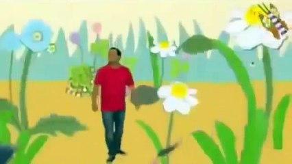 Kikaninchen Mix Neue Folgen Deutsch 1 Stunde