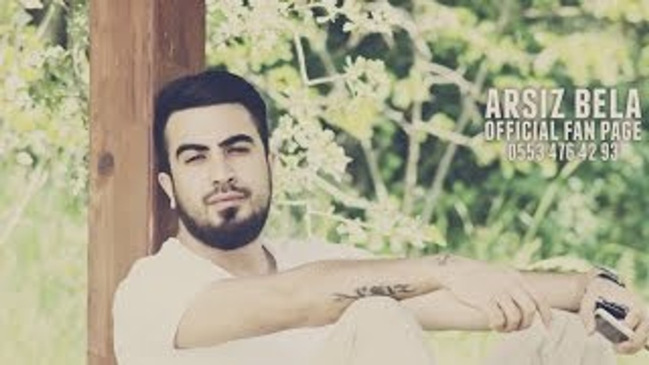 Ali Metin - Kan Gider (Canlı Performans) 2015