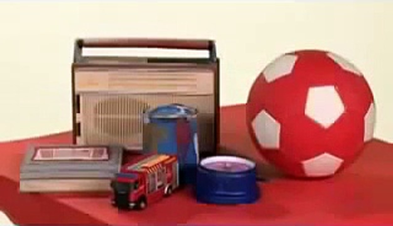 Kikaninchen neu Christian räumt auf Lowx264