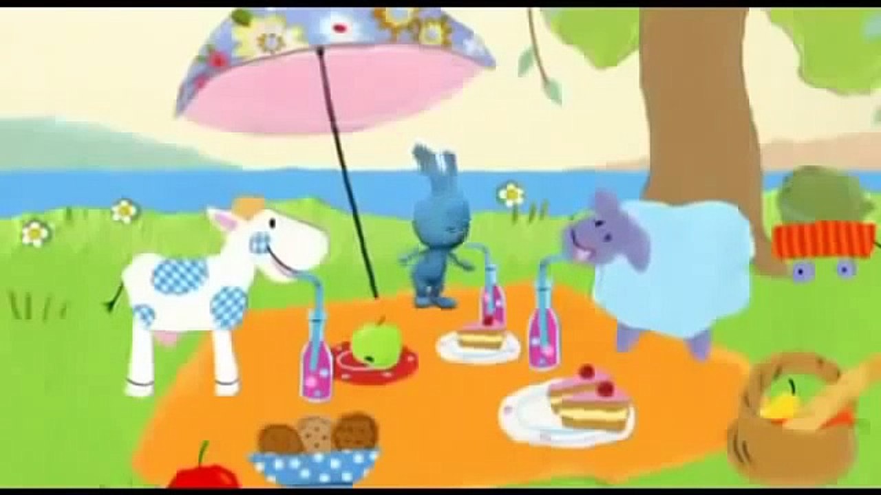 Neu ★ツ★ KiKANiNCHEN-★-deutsch extra Lang-★ツ★