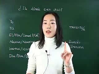 ｛쌍문건마｝OP―udaiso03．cＯm―분당오피―왕십리오피∏아산건마