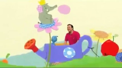 Kikaninchen Neue Folgen deutsch 35 minuten lang