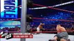 Gigantic Royal Rumble Eliminations — WWE Top 10 (World Music 720p)