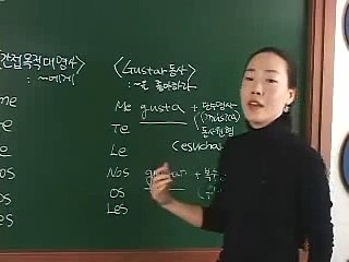 ※광교오피〉udaiso03．cＯm〈［］포항오피［］광명오피 ∂ 간석건마 ｛유흥다이소｝
