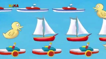 Ich will das sofort zurück