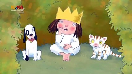 Ich mag den Herbst nicht